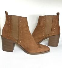 Primark Boots Women’s 7