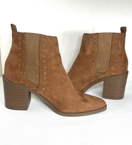 Primark boots women 7 - primark,