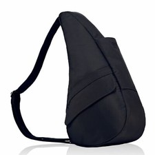 Healthy Back Bag Microfibre