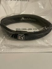 Phiten PGA Tour Bracelet -
