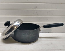 Meyer Circulon Anodized