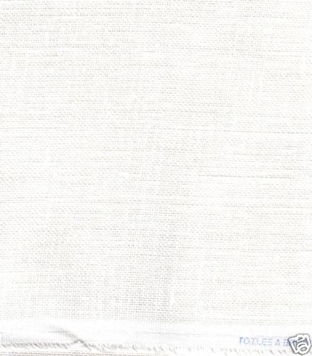 Metre count antique - antique, white