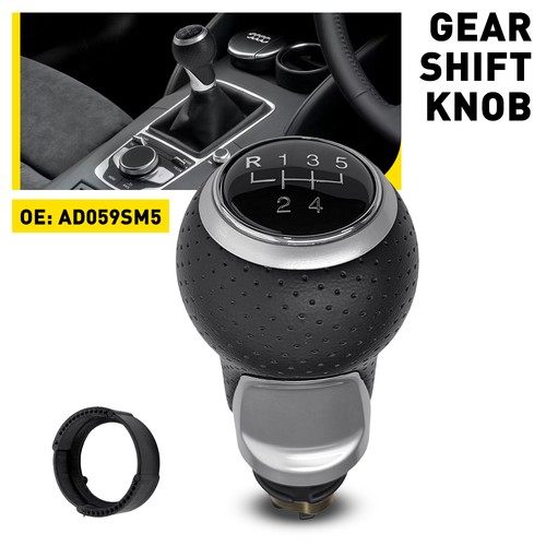 Shift gear knob lever - shift, for