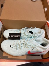 Nike Phantom 6 Academy Adults