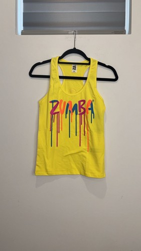 Zumba fitness mell - zumba, mell-oh