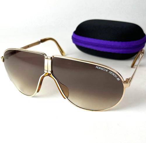 Vintage 80s carrera - 80s,