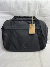 Timberland city premium travel - city,