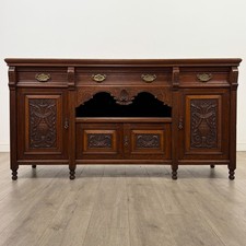 Antique 20th Century Fine