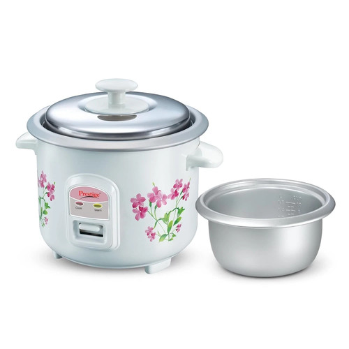 Prestige prwo l electric - prwo,