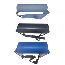 Reconditioned Head Cushion for Treatment Couch