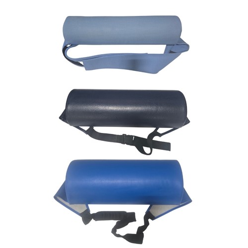 Reconditioned head cushion for - head,