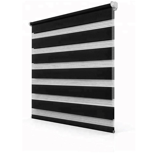 Day and night roller blinds - and,