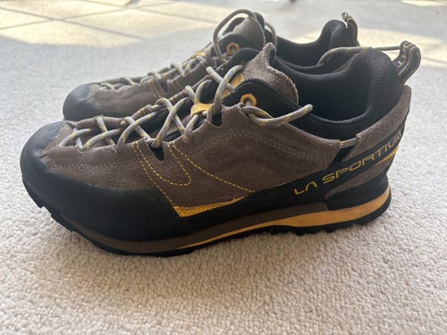 Sportiva men s - sportiva, men’s