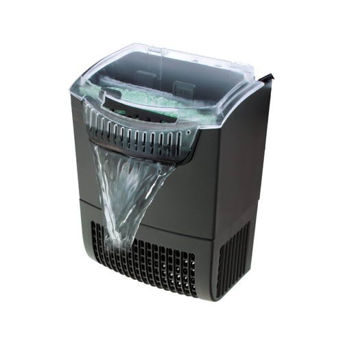 Internal aquarium fish tank - aquarium,