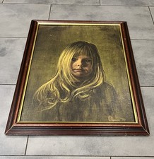 Vintage Retro Steven Pearson