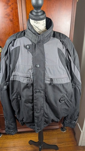Arlen ness motorcycle biker - arlen,