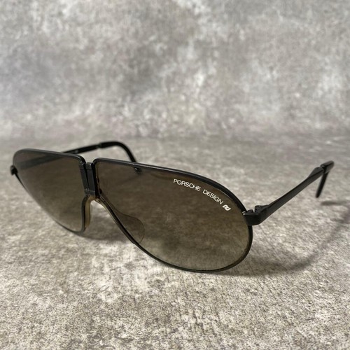 Porsche design folding - porsche,