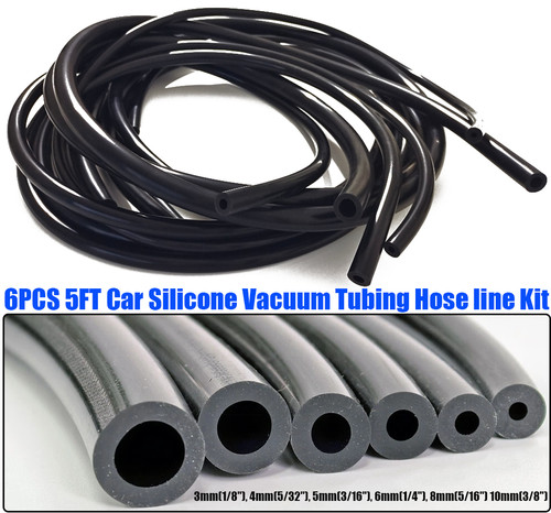 5ft universal car - 1.5m/5ft,