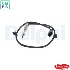 SENSOR EXHAUST GAS TEMPERATURE TS30352-12B1 FOR SEAT AUDI A4/Allroad/B8 Q5/Van