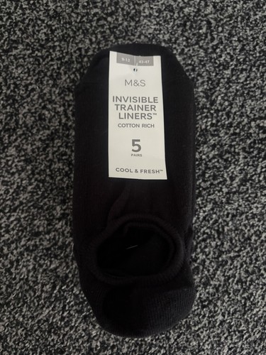 Men marks spencer s - marks, &
