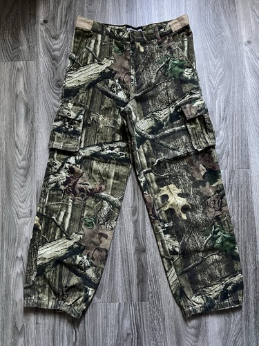 Mossy oak women realtree - women’s,