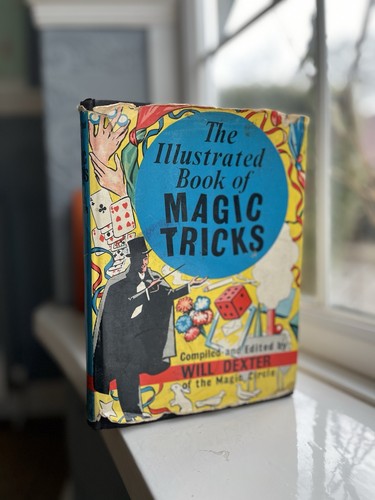 Vintage book the - vintage, book,