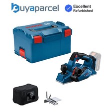 Bosch 18v Professional GHO