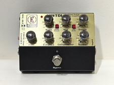 Eden WTDI World Tour Bass