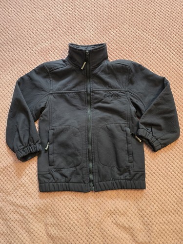 Boys bench designer jacket age - jacket,