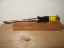 VINTAGE WARDS Powr-Kraft  1/4"