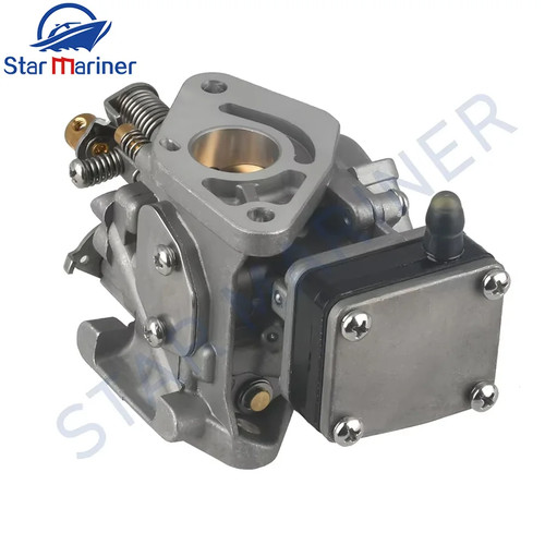 36903200 carburetor assy for - 36903200,