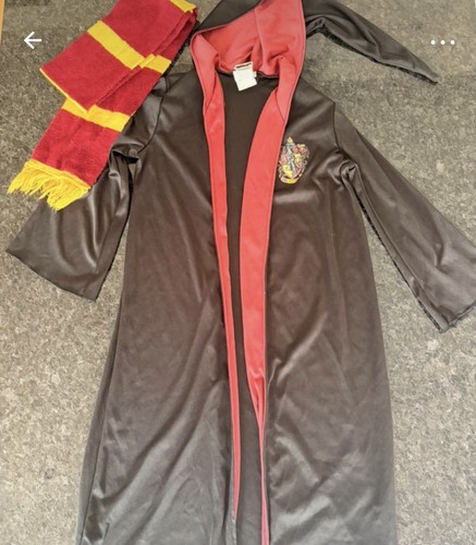 Harry potter griffindor - harry,