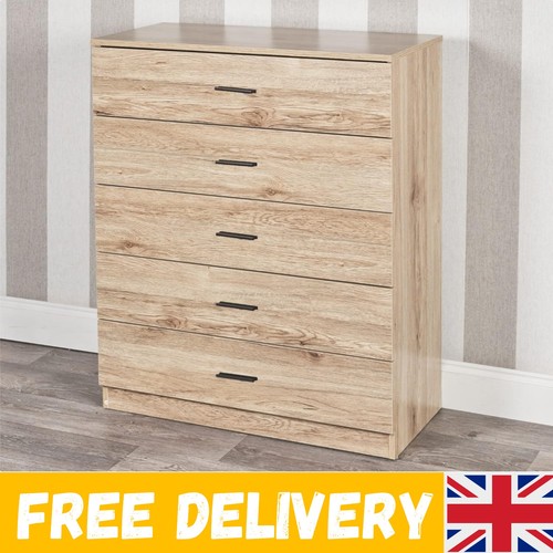 Elegant drawer wooden chest - elegant,