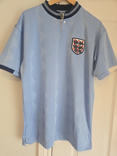 Score draw retro england - retro,