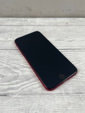 Apple iPhone 8 - 64 GB -