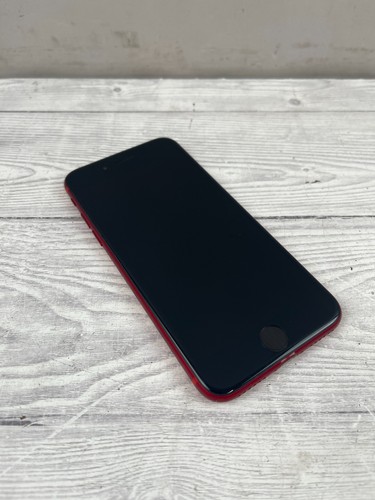 Apple iphone gb - 8,