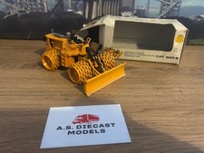Corgi Modern Truck Joal CAT