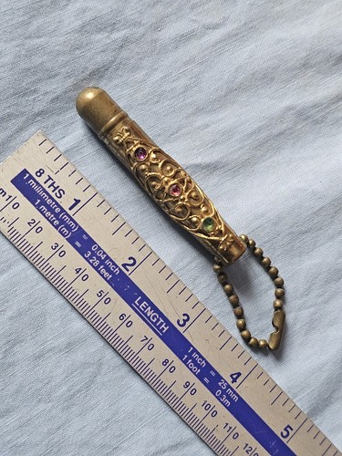 Vintage antiqie lady small - vintage, lady's