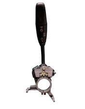 MERCEDES CLK W209 C CLA W203 INDICATOR WINDSCREEN WIPER STALK  A2035450110 No202