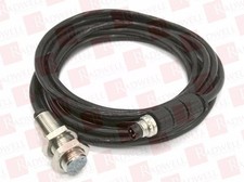 SIEMENS 3RG4012-0GB33-Z-A50 / 3RG40120GB33ZA50 (NEW NO BOX)