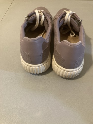 Clarks collection ultimate - clarks,