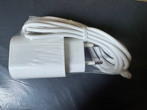 Braun silk epil and - braun,