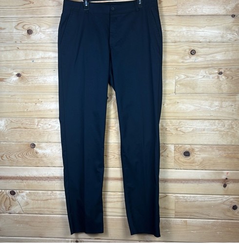 Nike men golf trousers - golf,