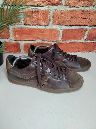 Men hugo boss eu 43 - hugo,