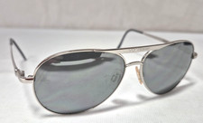 VON ZIPPER Silver Rim Pilot