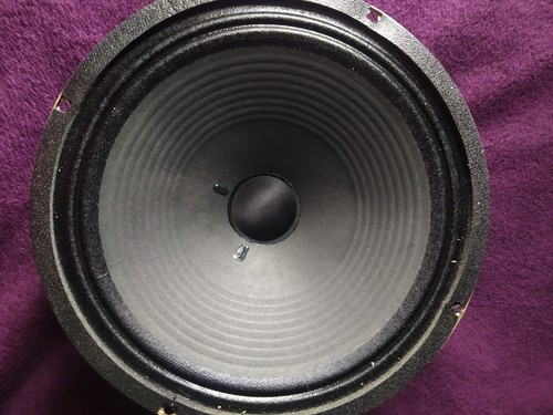 Celestion vintage speaker - vintage, 30