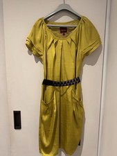 Matthew Williamson Dress UK 14