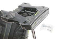 Cobra KING Agera Golf Club