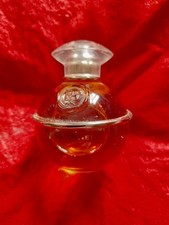 Theo Fennell Scent - Eau De Toilette 75ml -  NEW no box- Fragrance As Shown