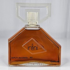 Caron Infini 200ml Parfum de
